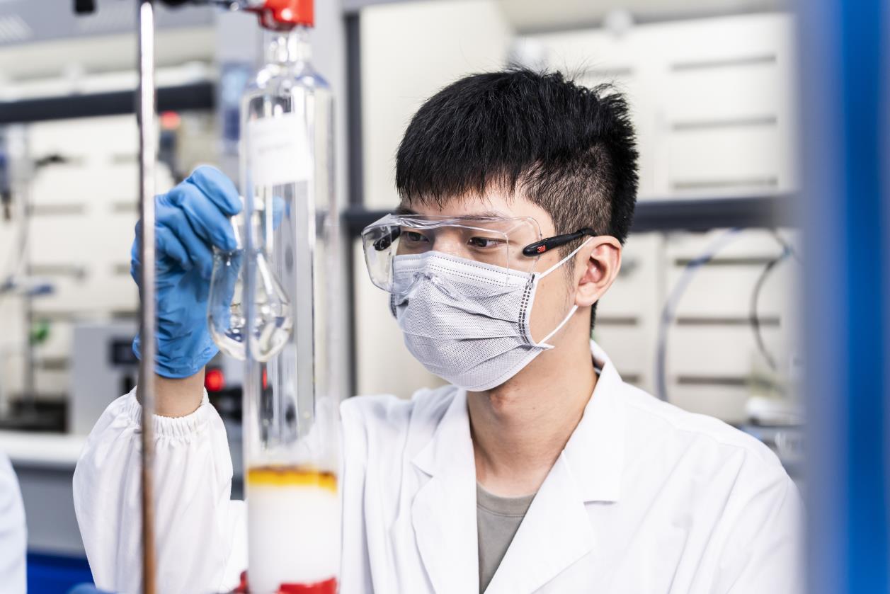 团队建设