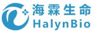 连云港海霖生命科技有限公司