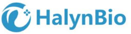Halyn Biotech Co., Ltd